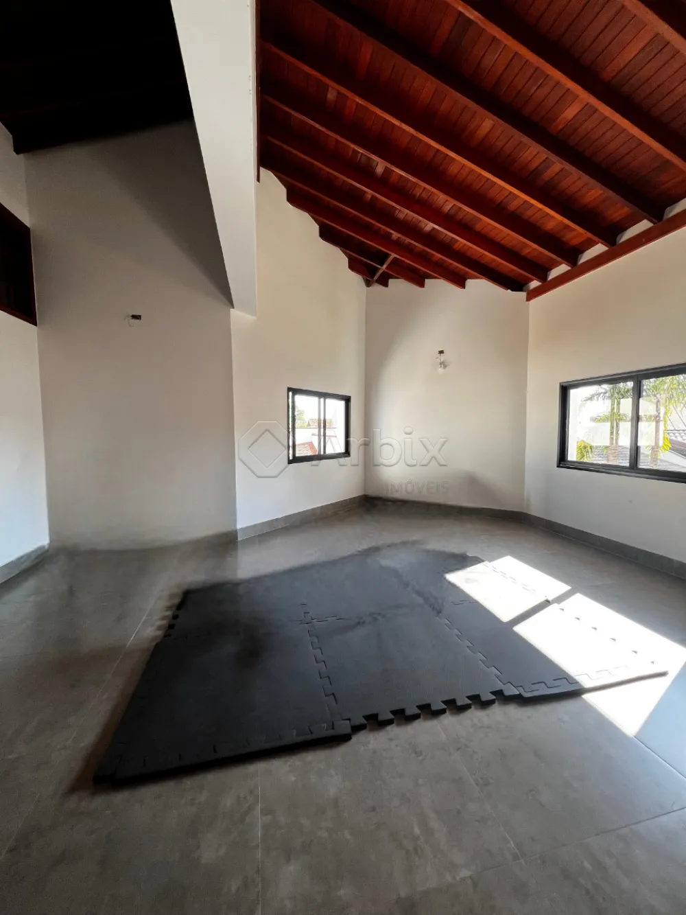 Comprar Casa / Residencial em Santa B&aacute;rbara D`Oeste R$ 2.650.000,00 - Foto 20